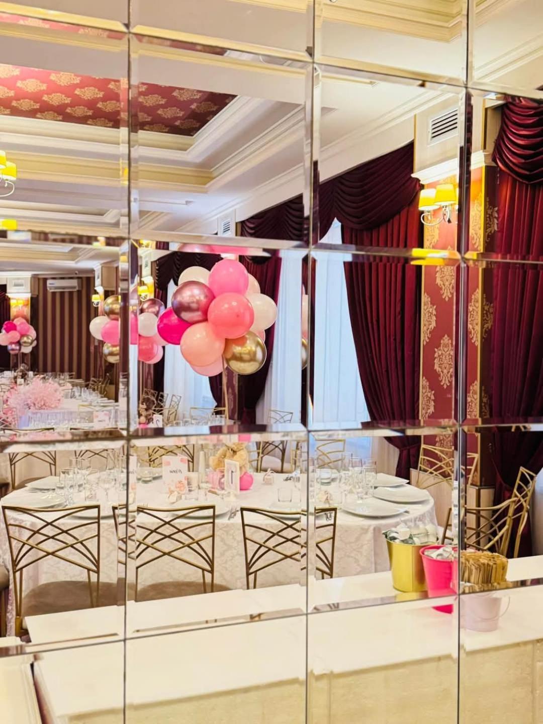 Hotel Bulevard Фэгэраш Экстерьер фото